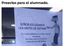 Enlace a Si te lo dicen personajes de Los Simpson, sienta mejor