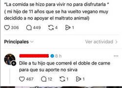 Enlace a ¿Héroe o villano?