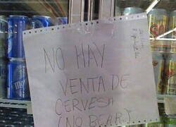 Enlace a ¿Qué tienen en contra de los osos?