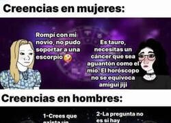 Enlace a Cuando nos ponemos a filosofar...