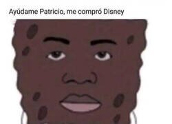 Enlace a Ayuda Patricio