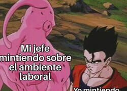 Enlace a Empezamos bien