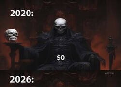 Enlace a Mi economía ha cambiado