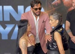 Enlace a Same Energy