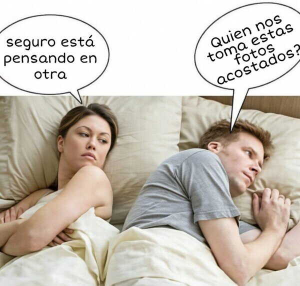 Meme_otros - Muy buena pregunta