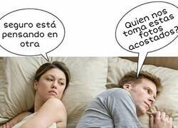 Enlace a Muy buena pregunta