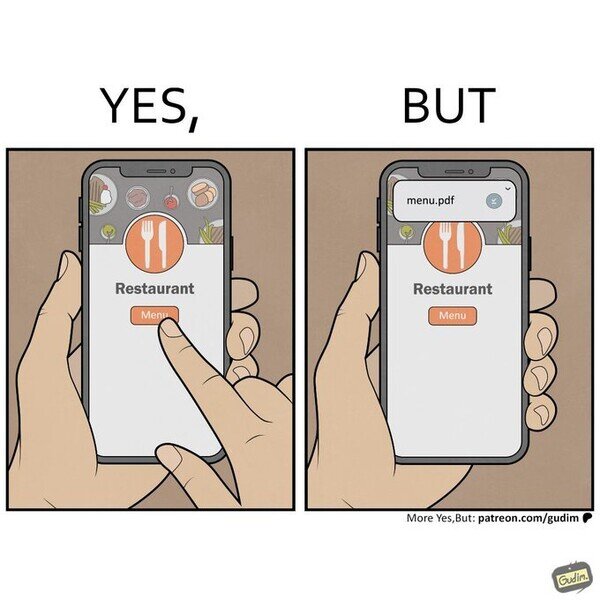 Meme_otros - Odio mucho esto