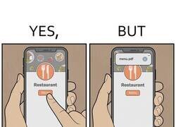 Enlace a Odio mucho esto