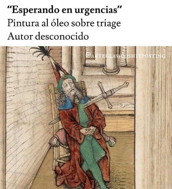 Otros - Arte cotidiano