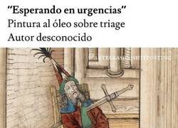 Enlace a Arte cotidiano