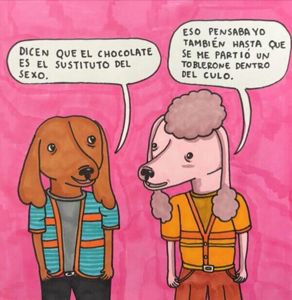 Otros - Creo que no se sustituye así...