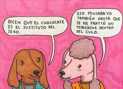 Enlace a Creo que no se sustituye así...