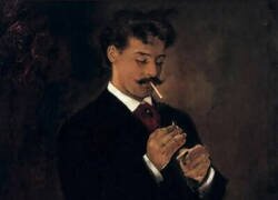 Enlace a ¿Qué se debe sentir?