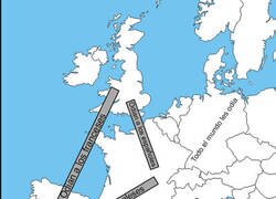 Enlace a El mapa europeo del odio
