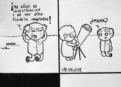 Enlace a ¿A que voy yo y lo encuentro?