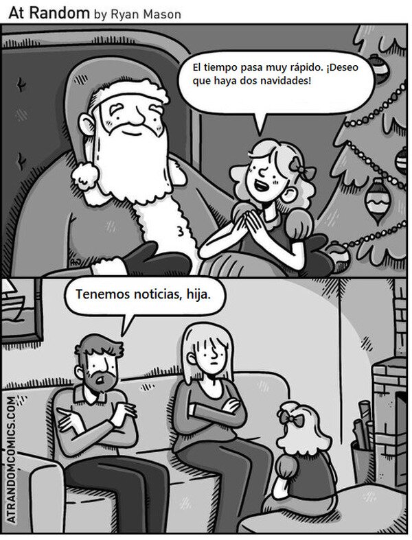 Meme_otros - Cuidado con los que deseas