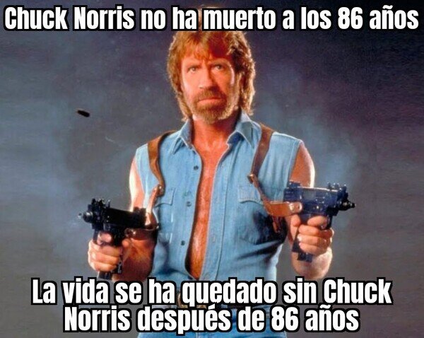 Meme_otros - DEP Chuck Norris