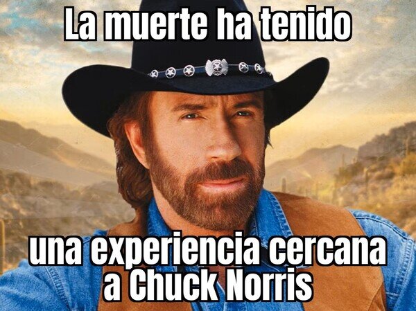 Meme_otros - Siempre le recordaremos