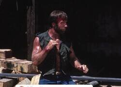 Enlace a Un último recuerdo con sus chistes