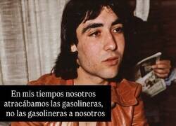 Enlace a ¿Ahora quién atraca a quién?