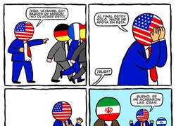 Enlace a Ya no tienen a nadie