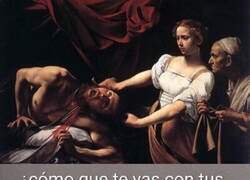 Enlace a Sin consultar ni nada