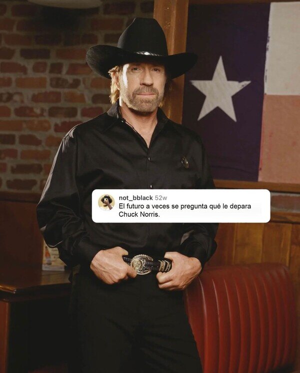 Otros - Últimos chistes para recordarle