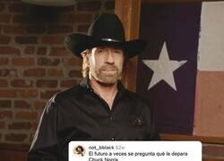 Enlace a Últimos chistes para recordarle