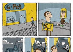 Enlace a Hombre lobo precavido vale por tres