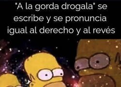 Enlace a Esto no lo sabías