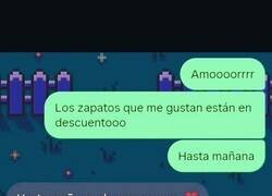 Enlace a Hasta mañana