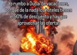 Enlace a Aprovechando oportunidades