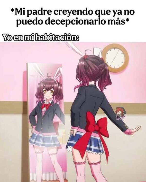 Meme_otros - Siempre se puede un poco más