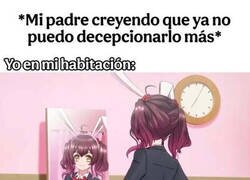 Enlace a Siempre se puede un poco más