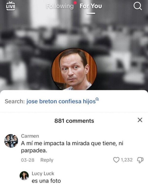 Meme_otros - Tiene sentido