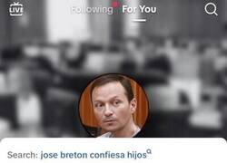 Enlace a Tiene sentido