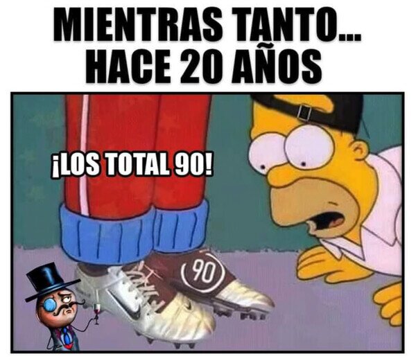 Otros - Las que todo el mundo quería