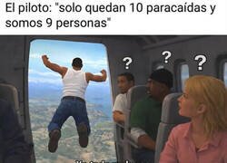 Enlace a Tendría que escuchar más