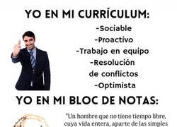 Enlace a Mis pensamientos internos