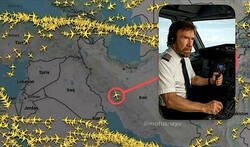 Enlace a Hubiera sido capaz