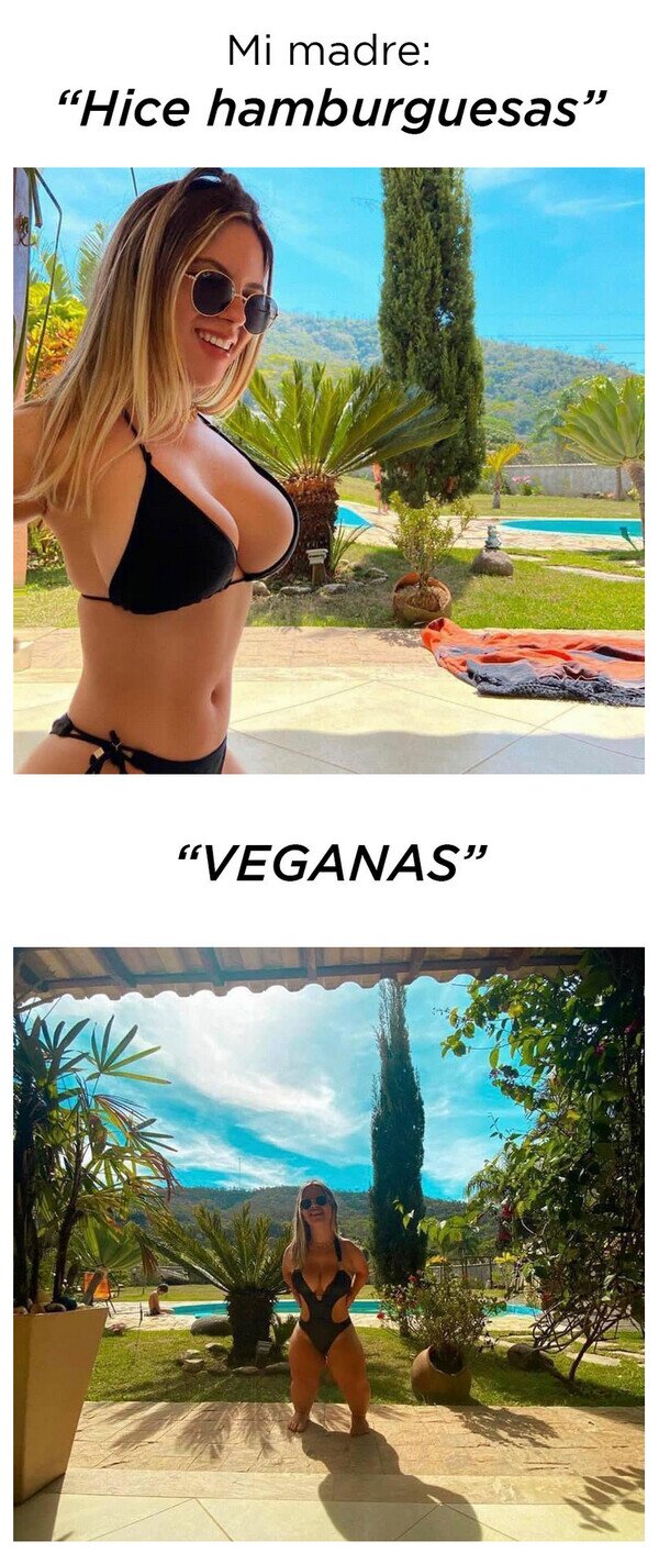 Meme_otros - Decepcionante