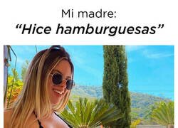 Enlace a Decepcionante