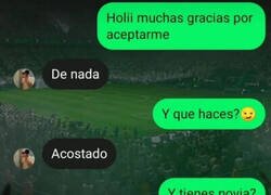 Enlace a Cuidadito Santiago