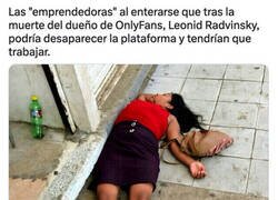 Enlace a Malas noticias