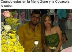 Enlace a Hasta la cocacola lo sabe