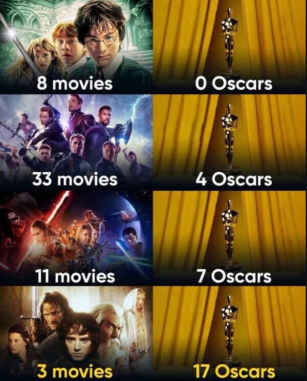 Otros - Nada más que añadir