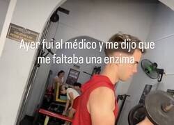 Enlace a Estoy de acuerdo con el diagnóstico