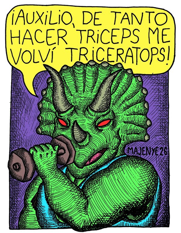 Meme_otros - Puede pasar