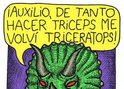 Enlace a Puede pasar