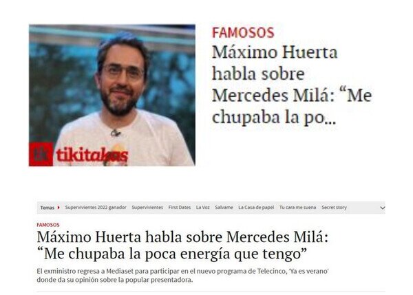 Meme_otros - El mejor clickbait de la historia